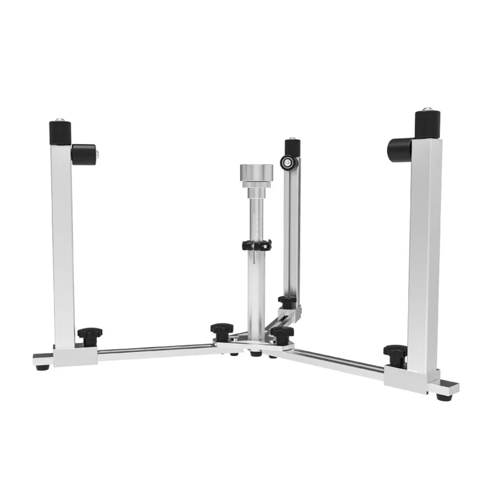 LEBYCLE Fietsmotorwielset Montage E-BIKE Spaakvlechtwerk Frame Hoogwaardig Aluminium Legering Hoofdgedeelte
