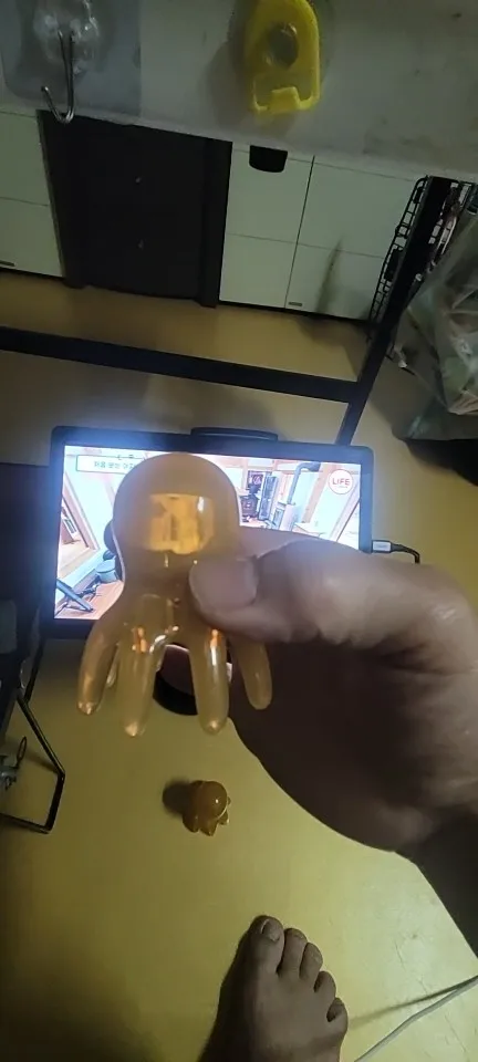 구매후기
