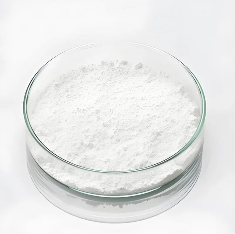 

Fast Global Shipping with100% NAD+ Booster CAS 53-84-9 Nicotinamide Adenine Dinucleotide Powder Anti Aging