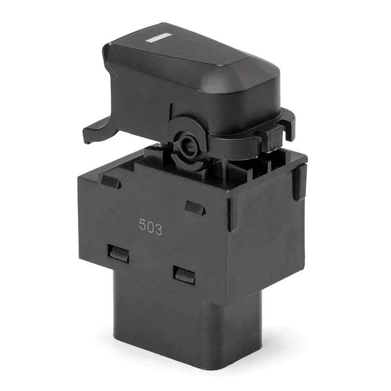 

93581-2S000 935812 S000 Электрический переключатель заднего окна автомобиля для Hyundai Ix35 Tucson Ix 2.0L 2.4L