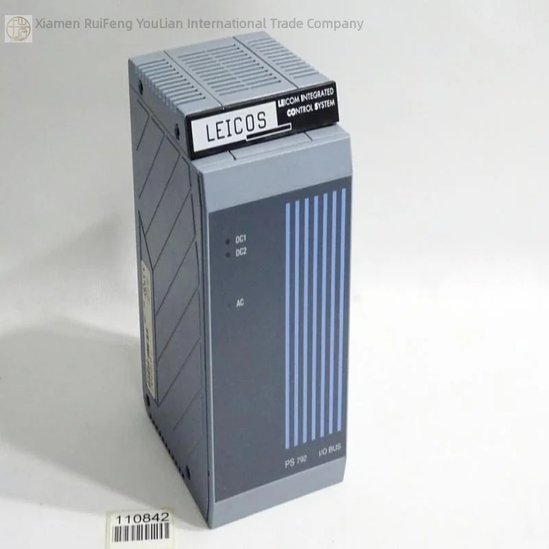 B&R 3Ps792.9 Rev.D0…