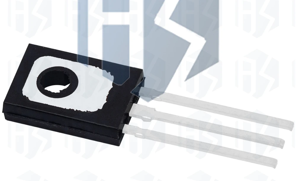 10PCS/20pcs/50pcs LOT MJE13003 E13003-2 E13003 TO-126 Transistor 13003 Neue Original – Detail 28