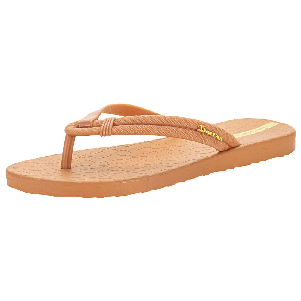 FEMALE CHINELO DIVERSE 27230 IPANEMA