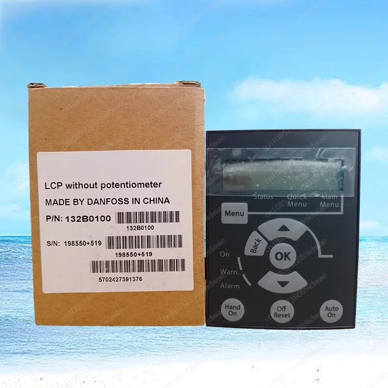 new-fc51-series-fc-051-inverter-operation-panel-lcp-11-lcp11-132b0100