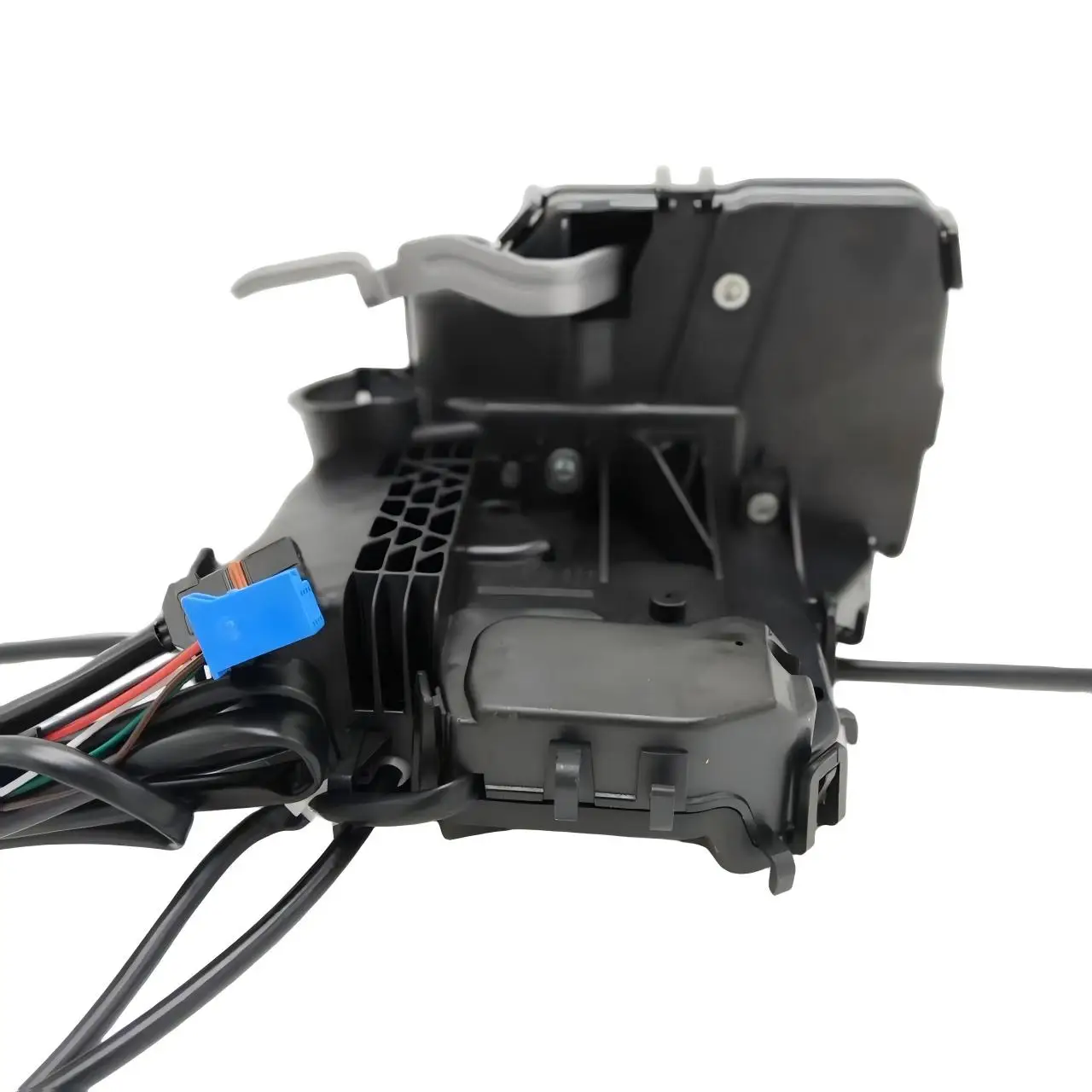 Front Left Door Lock  Fits for BENZ CLK(A209/C209) 2004-2008 (Low Configuration) OE:2097200135