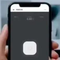 1Pcs Pow R3 25A Pow…