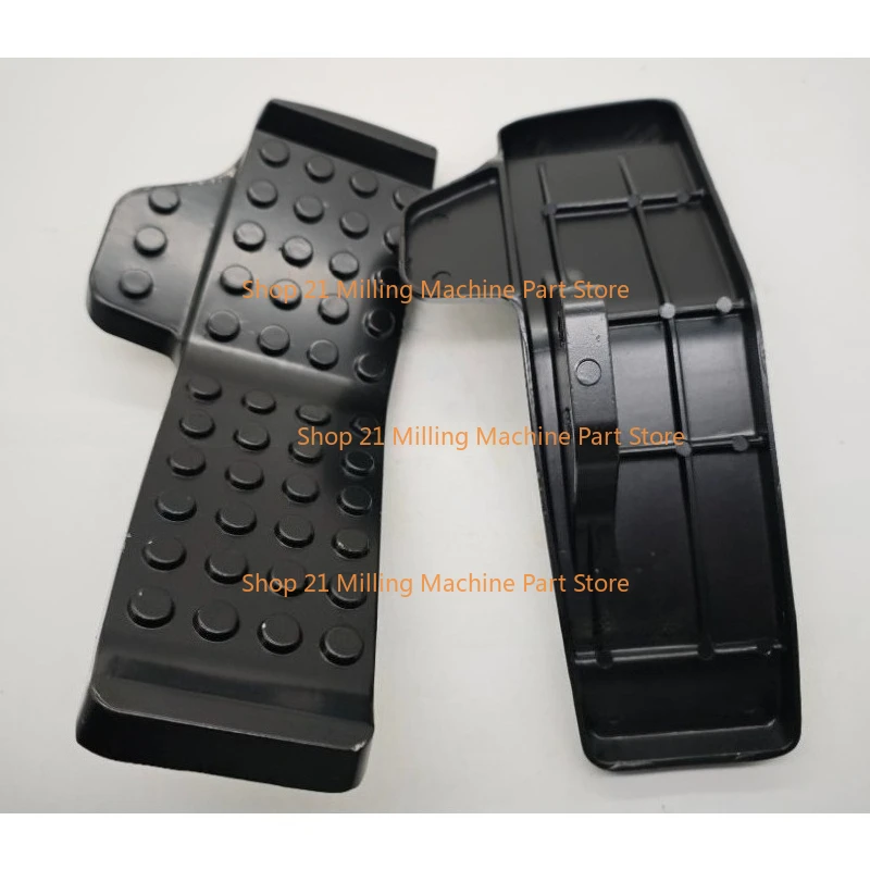 

Excavator Direct Injection Walking Pedal For HITACHI ZAX EX60 70-250-1-3-5-6