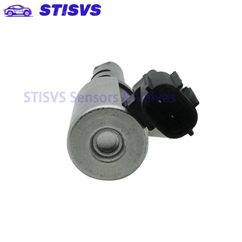 15330-40020 1533040020 153300Q010 Car Variable Timing Solenoid VVT Solenoid Valve For TOYOTA YARIS 2005-2011