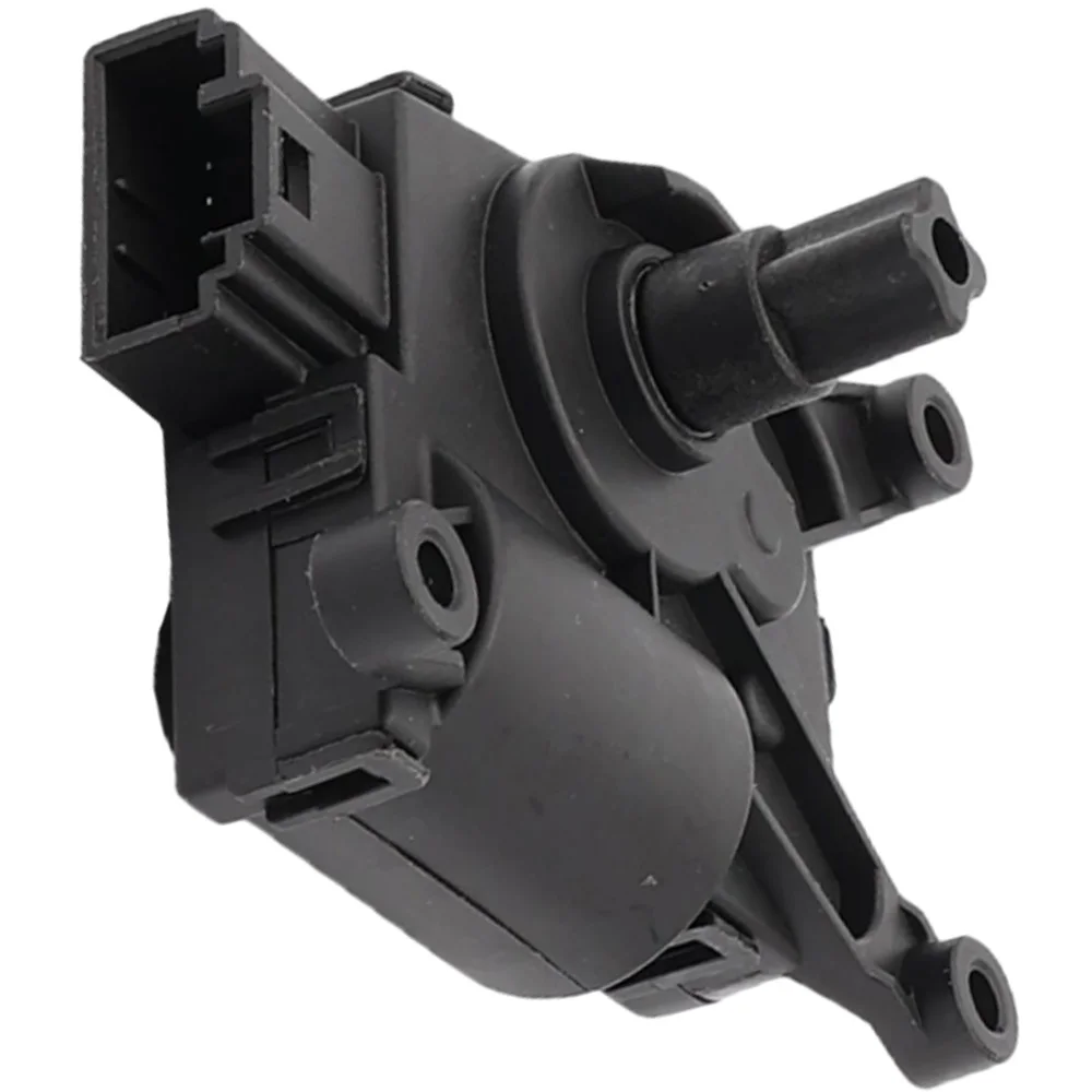 

Привод заслонки смешивания воздуха отопителя HVAC 604-054 604054 68164960AA для Chrysler Grand Caravan 2021-2023, главный воздухозаборник