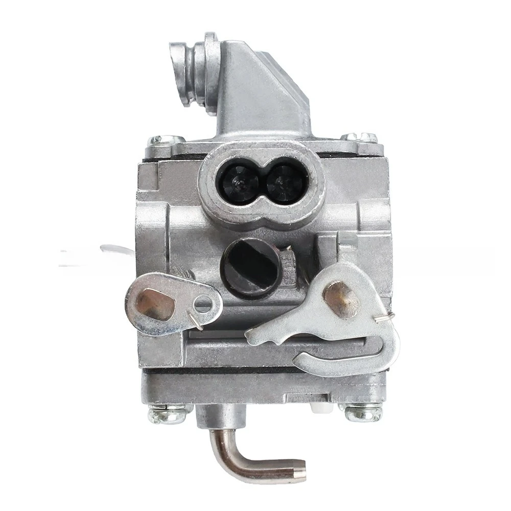 Accessories MS661 Carburetor 1144 120 0600 WJ 135B Lawn Mower