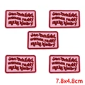 PE14249CT