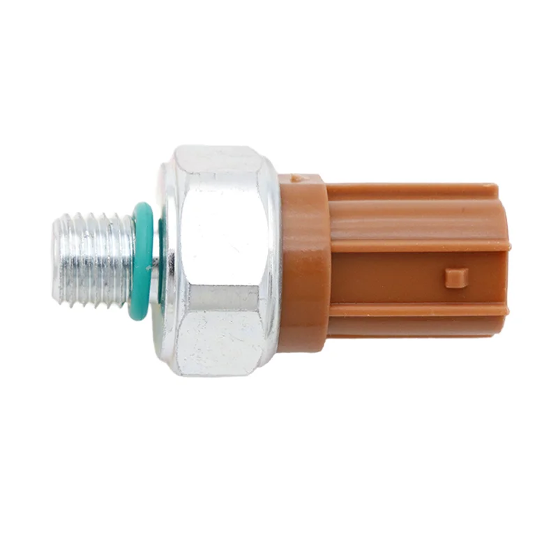 자동 변속기 오일 압력 스위치 28600-RPC-004 28600RPC004 Honda Civic Fit 28600-RPC-003 28600-RPC-013