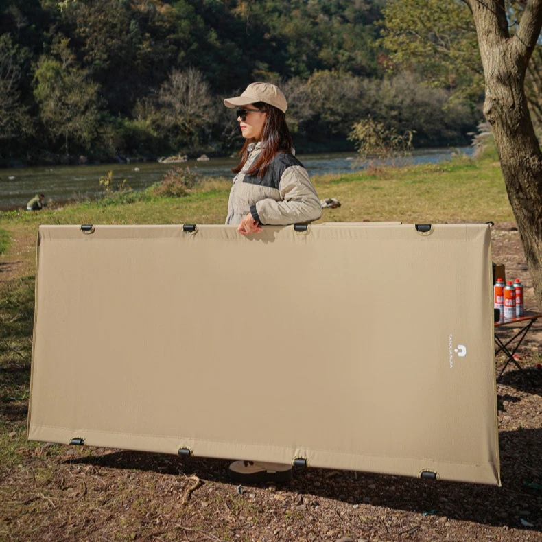 Camp Cot Camping Be…