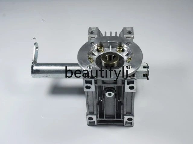 Automatic computer car washing machine accessories car washing machine swinging water jet reducer gearbox with rocker shaft