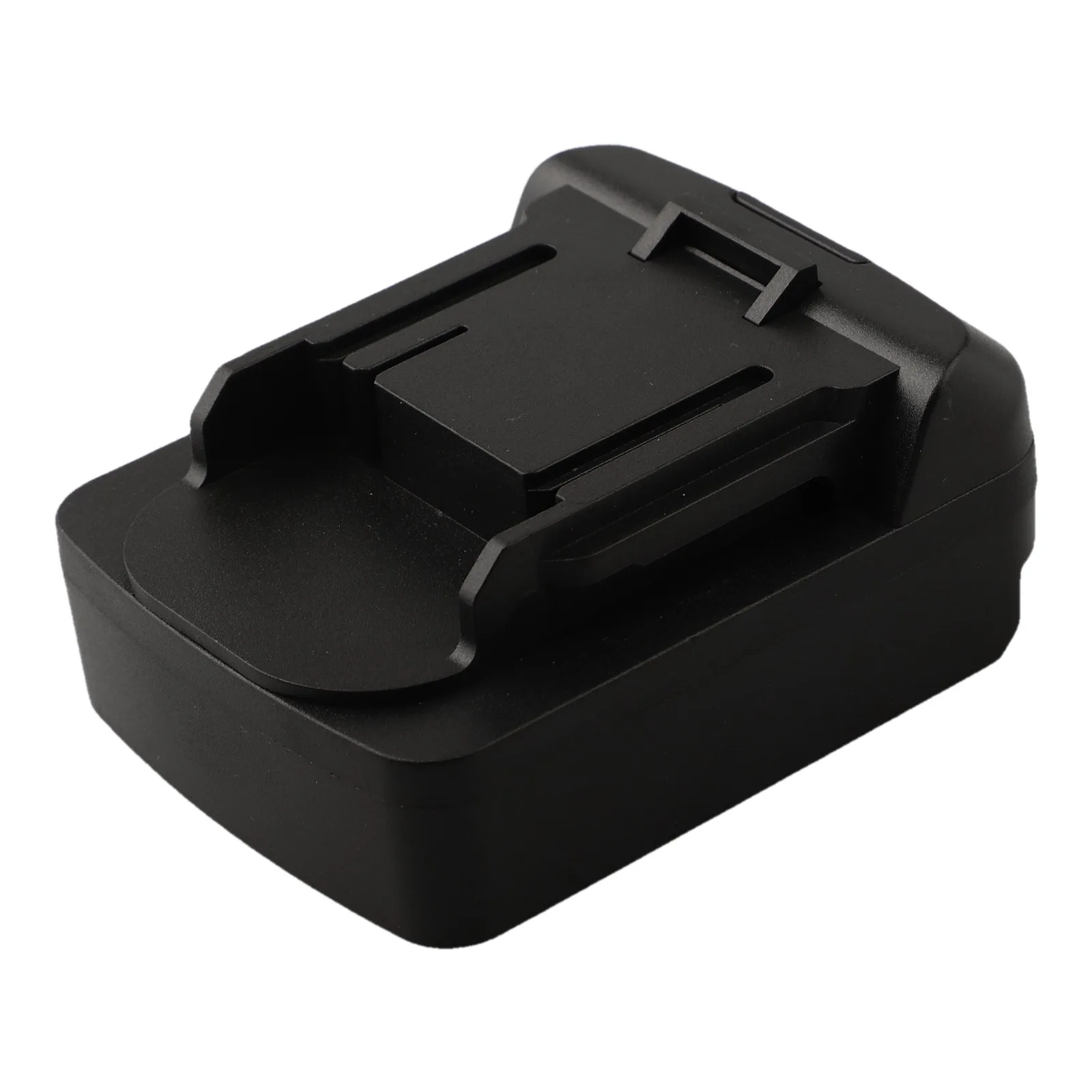 Battery Adapter Converter For Bosch Battery For Impact Driver For Bl1830 Bl1815 High-selling Tool Accessories