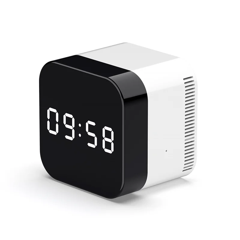 Leading-H96 Clock T… - image