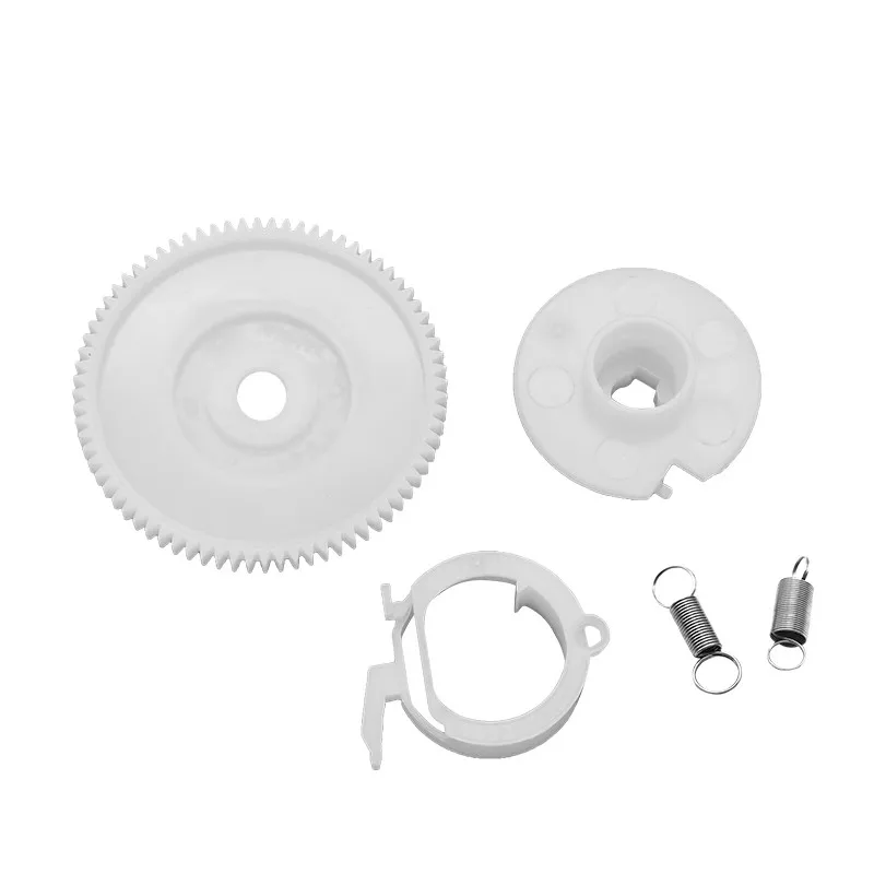Clutch Gear for Epson L3210 3200 L3218 L3219 3250 L3260 L3267 L3258 L3256 L3269 L5198