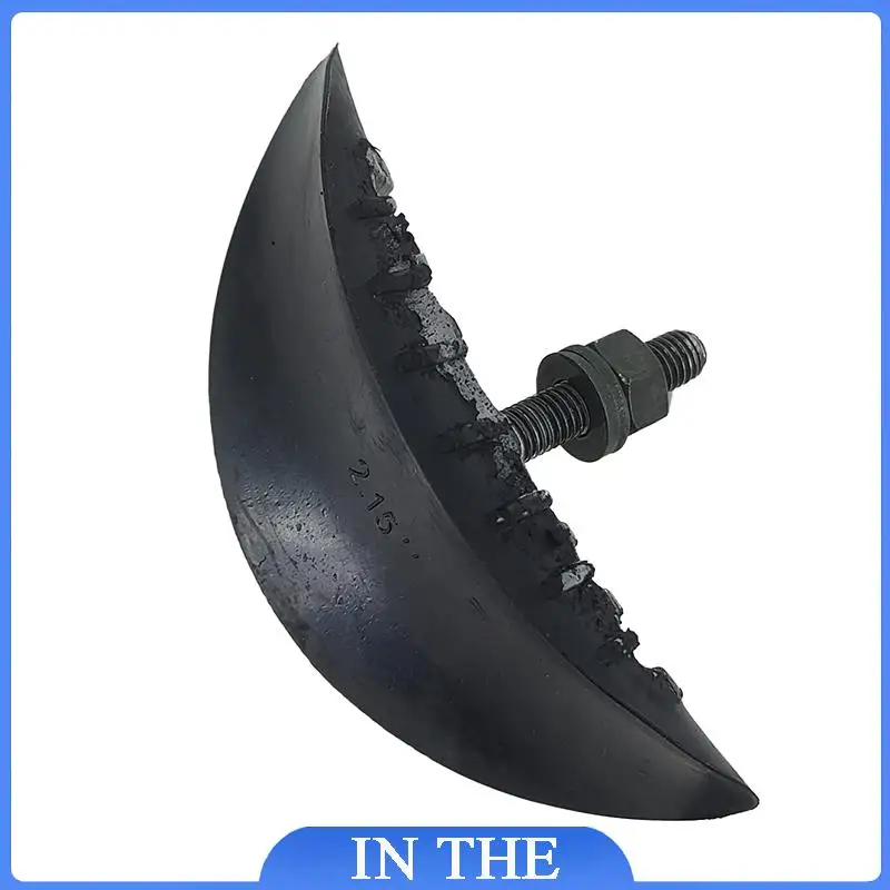 Tire lock special tire clamp pliers wheel lock replacement lock head anti-theft reinforcement accessories