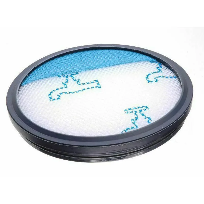 *Vacuum Cleaner Round Filter For Compact Power Cyclonic-RS-RT900574 For RO3731EA/4Q0 RO3753EA/4Q0 RO3786EA/4Q0