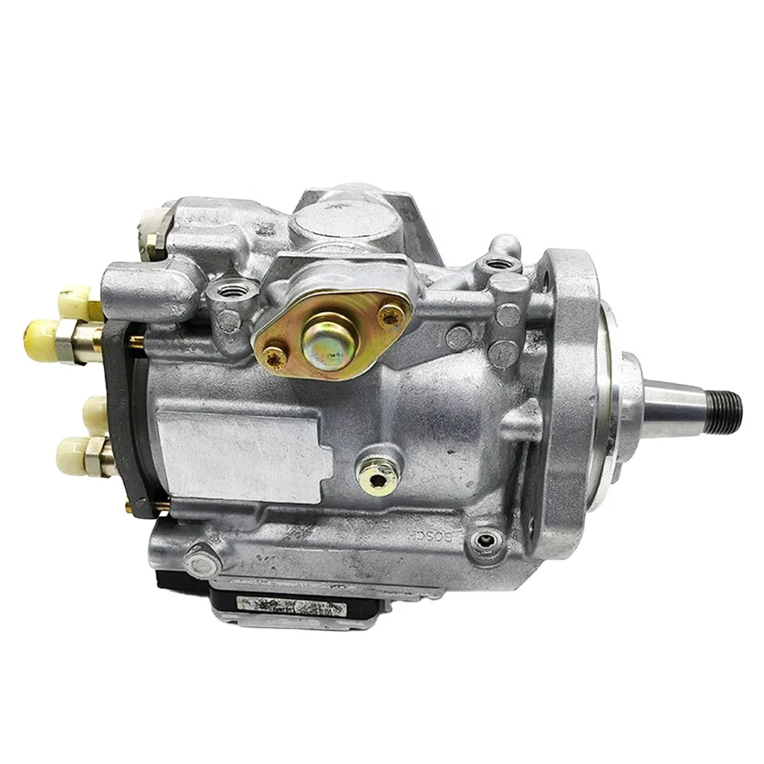 

Сверхкачественный насос для эрекции дизельного топлива 22100-54860 для TOOTA Hilux