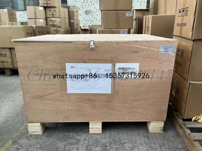 آلة تقسية ذوبان الشوكولاتة لمتجر الآيس كريم تصميم جديد 7l آلة توزيع الشوكولاتة الكهربائية 220/110 فولت #6