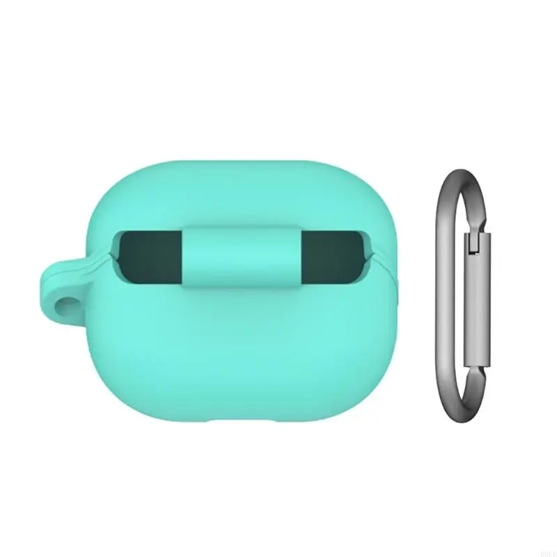 R9UB SKINELOVENTION CUNCLESTER CARGING SHAGE ROPEANE REWARE для хрустальных стручков