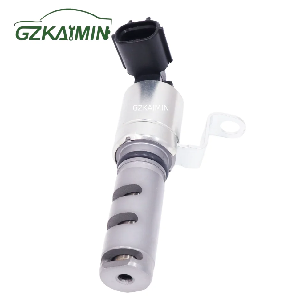 new-exhaust-intake-variable-valve-timing-vvt-solenoid-for-iq-2012-2015-engine-oem-15330-47010-15330-0y050-1-year