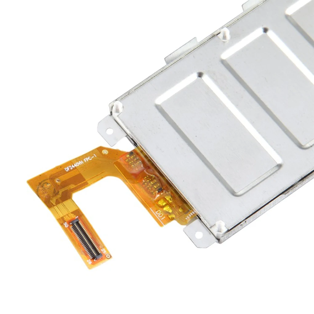 Screen Cost-effective Option For Long-lasting Performance Wide Compatibility Lcd Display