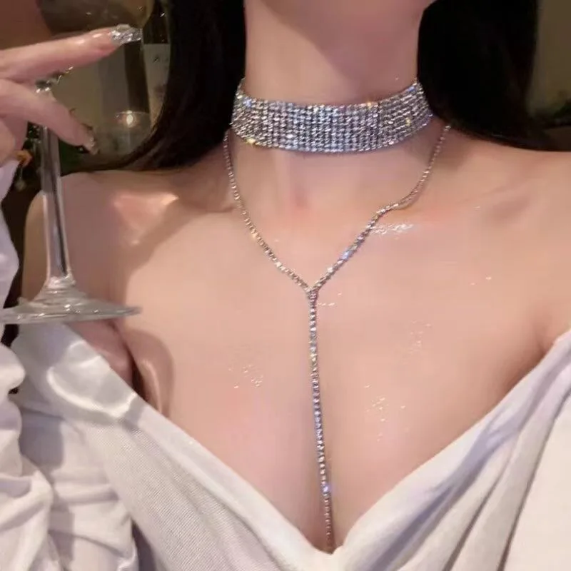 5ชิ้น70s ชุดอุปกรณ์เสริมสำหรับผู้หญิงชุดดิสโก้สำหรับปาร์ตี้ฮาโลวีนคริสต์มาส