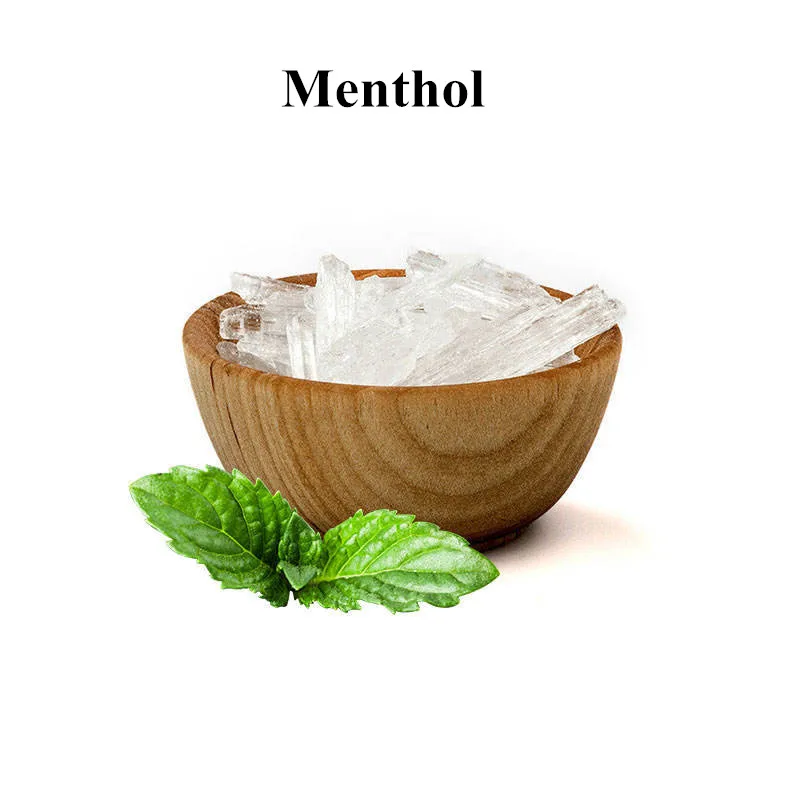 

Материалы для изготовления мыла/специи Мыло ручной работы на заказ Kristal Mentol Alami 50Gram-1KG Kristal Arvensis 100% Murni