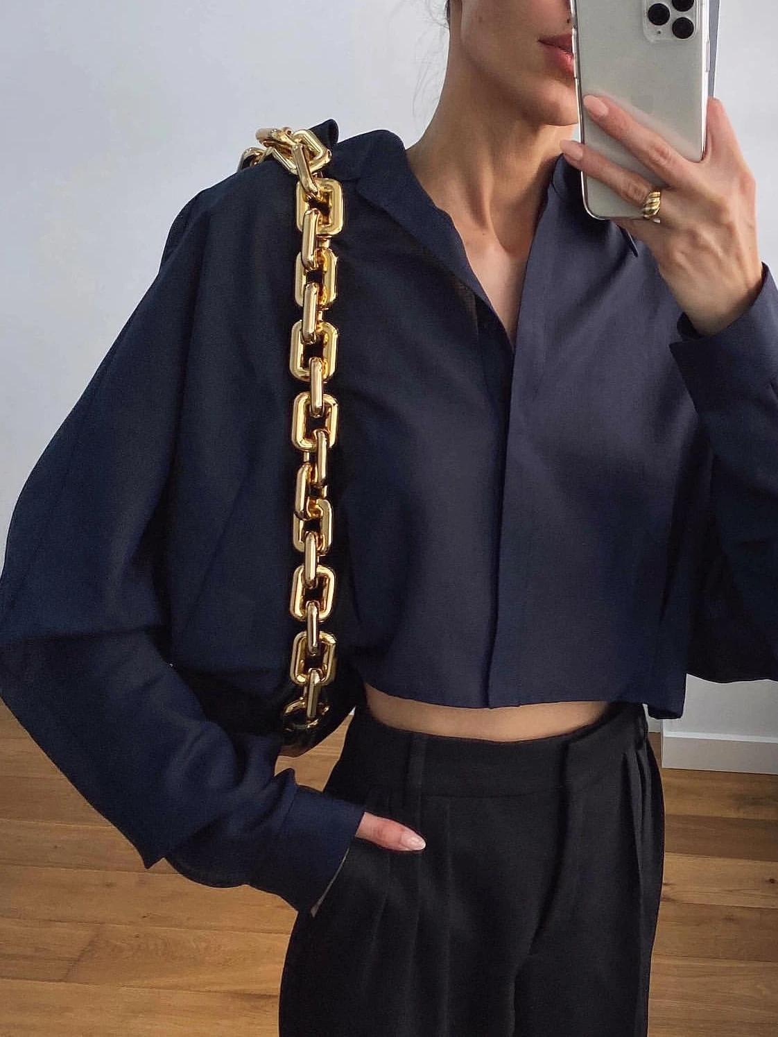 

Новая женская льняная рубашка в стиле ретро Pepamack Design, с рукавами «летучая мышь», длинными рукавами, повседневная, летняя, модная, свободного кроя, для работы и отдыха