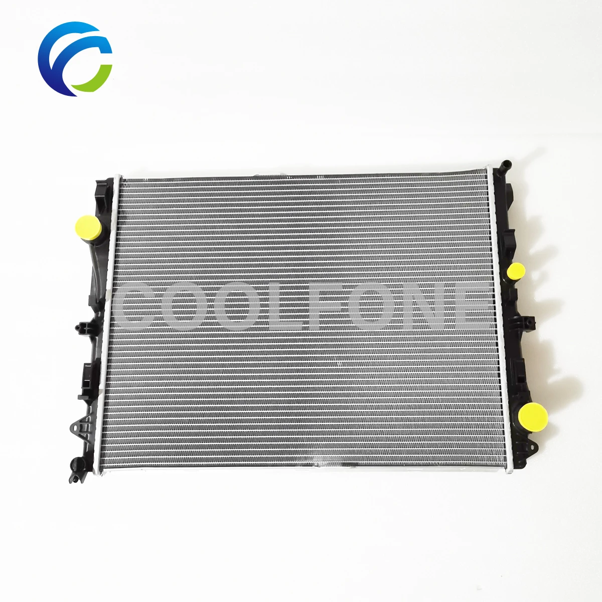 

Engine Cooling Radiator for MERCEDES BENZ W222 X222 S350 S400 S500 C217 X253 GLC W213 E300 E350 W447 A0995003303 A0995007100