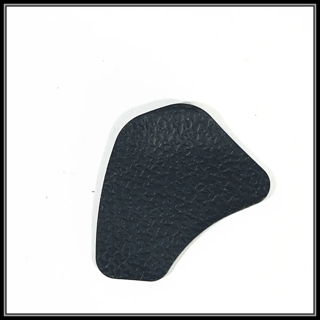 الأصلي لنيكون D3400 مع أجزاء إصلاح الكاميرا المطاطية الجسم المطاط USB المطاط الإبهام المطاط