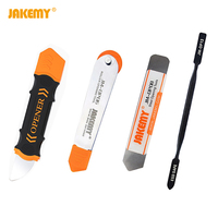 JAKEMY JM-OP06 JM-OP08 JM-OP12 JM-OP13 Mobile Phone LCD Screen Opener Disassembly Tools for iPhone Samsung Tablet Opening Repair