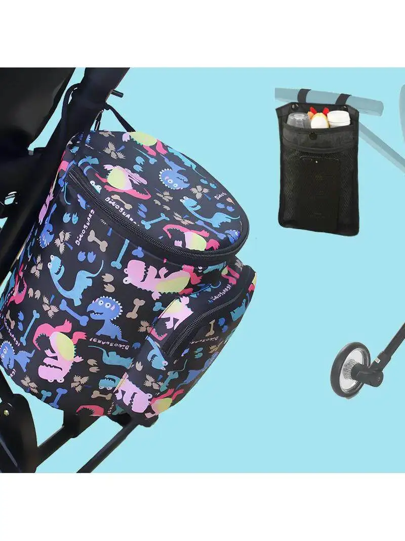 borsa-portaoggetti-universale-per-passeggino-organizer-per-la-cura-del-bambino-borsa-per-carrello-della-spesa-accessori-per-la-famiglia