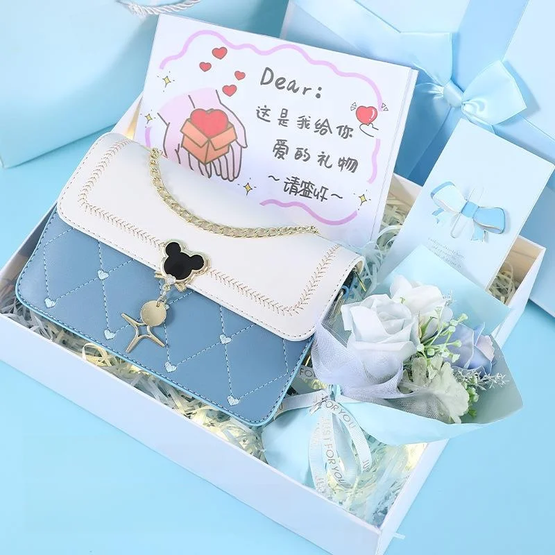 regalo-di-san-valentino-borsa-pratica-da-donna-sensazione-di-lusso-regalo-di-compleanno-per-fidanzata-moglie-donne-moderna-creativa