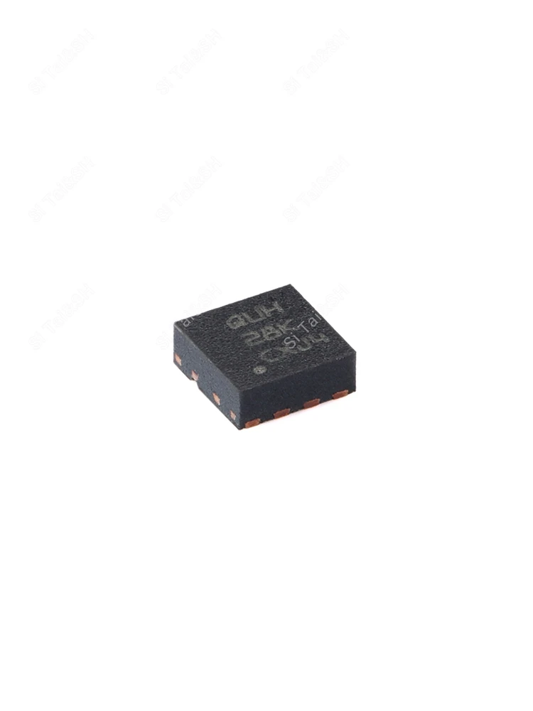

5 шт. TPS62173DSGR WPпластиковый защитный рукав-8