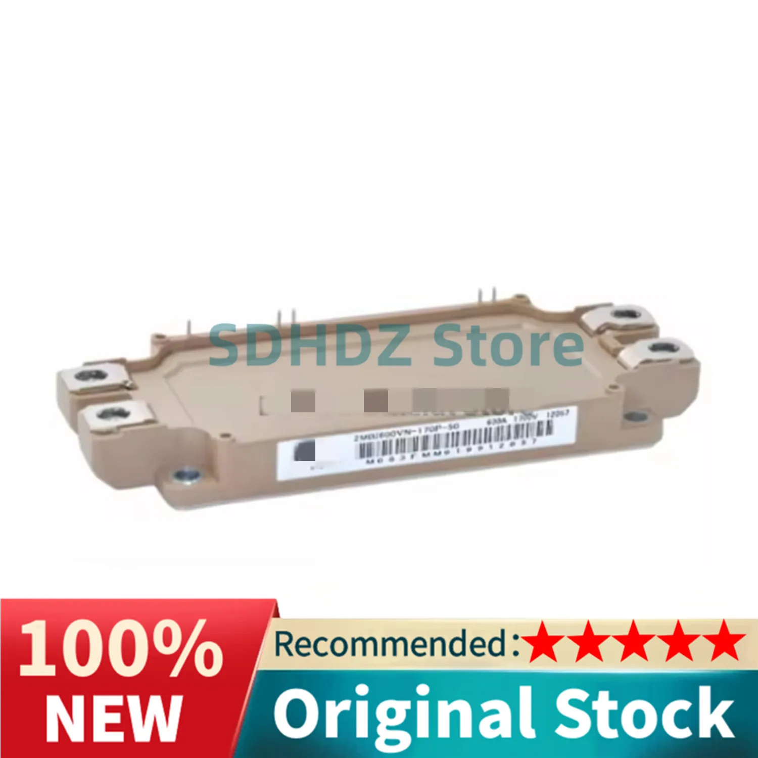 

2MBI600VN-170P-50 2MBI300VN-170-50 2MBI450U4N-120-50 2MBI450U4N-170-50 Модуль IGBT