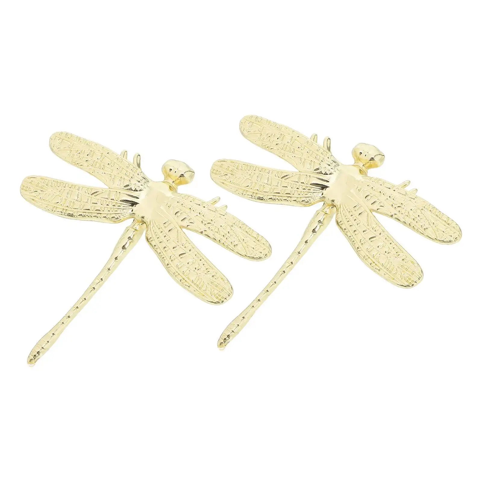 2 قطعة درج خزانة يسحب Dragoy تصميم سبائك الزنك مقابض خمر لخزائن الخزائن مقابض بوهو الزخرفية الأجهزة المنزلية