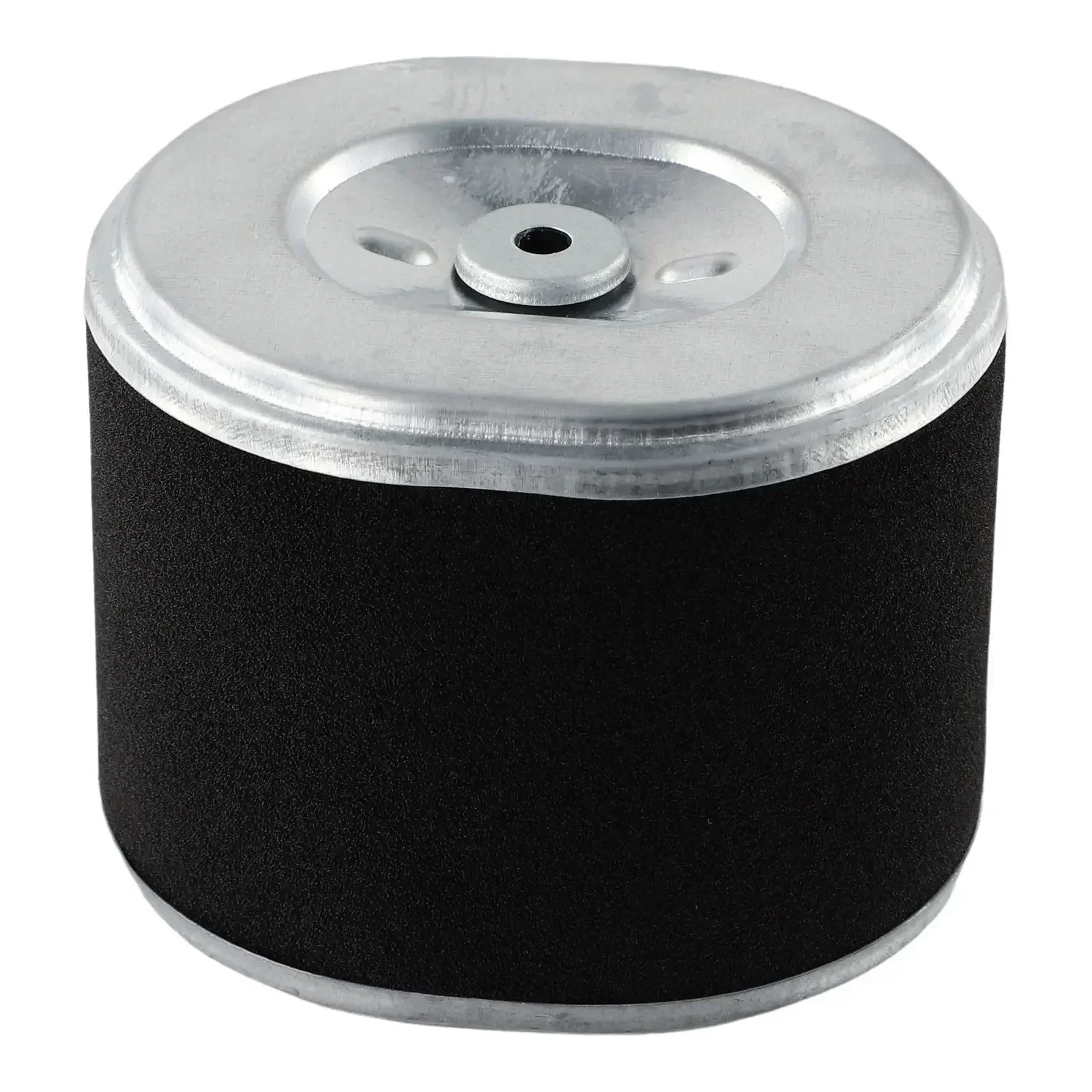 1pc Air Filter For Honda AFZE30 GX340 GX390 11 13 Pressure Washer Generator Engine Premium Filtration