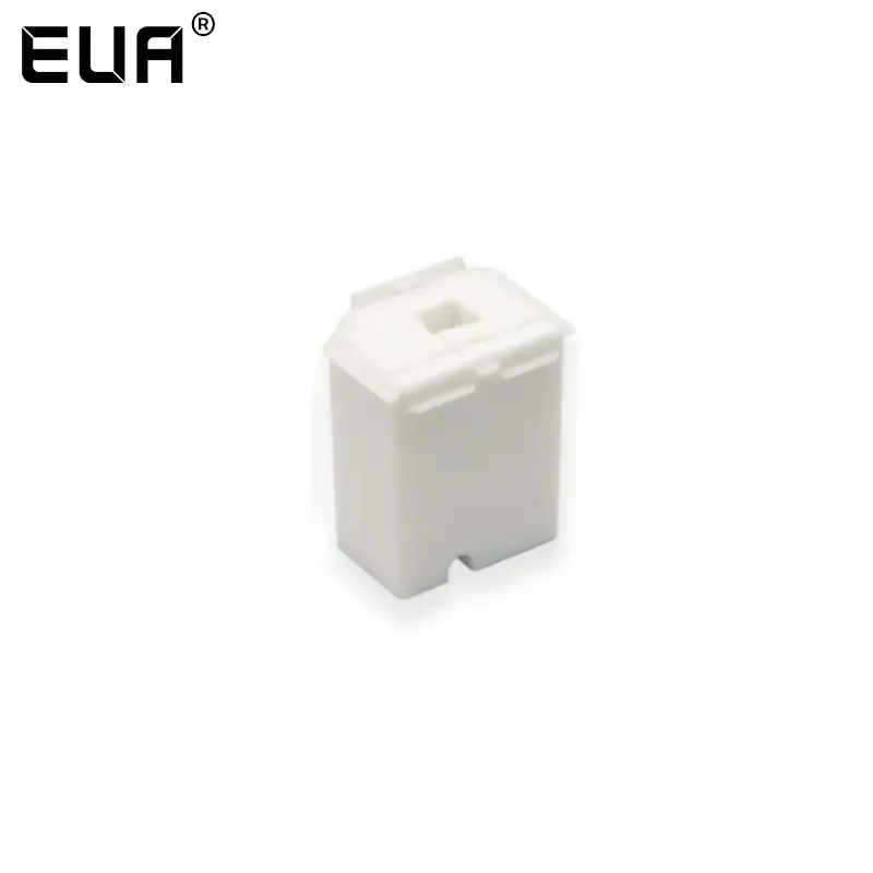

1x 1830528 1749772 Ящик для отработанных чернил, резервуар для Epson L3100 L3101 L3110 L3115 L3116 L3150 L3151 L3156 L3158 L3160 L3165