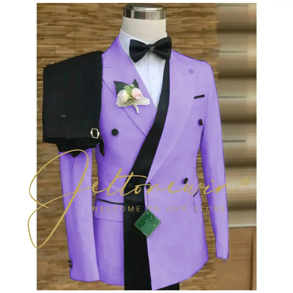 light purple