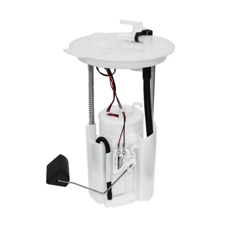

Reliable 16700-HR3-A21 Fuel Pump Assembly For Honda TRX Models: 420 (2014-2021), 500 (2014-2019), 520 (2020-2021)-T48C