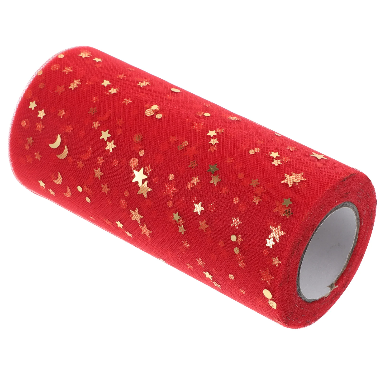 

Sequins Tutu Table Skirt Black Gauze Decorative Desk Cover Party Wedding Table Skirt High Quality Party Supplies