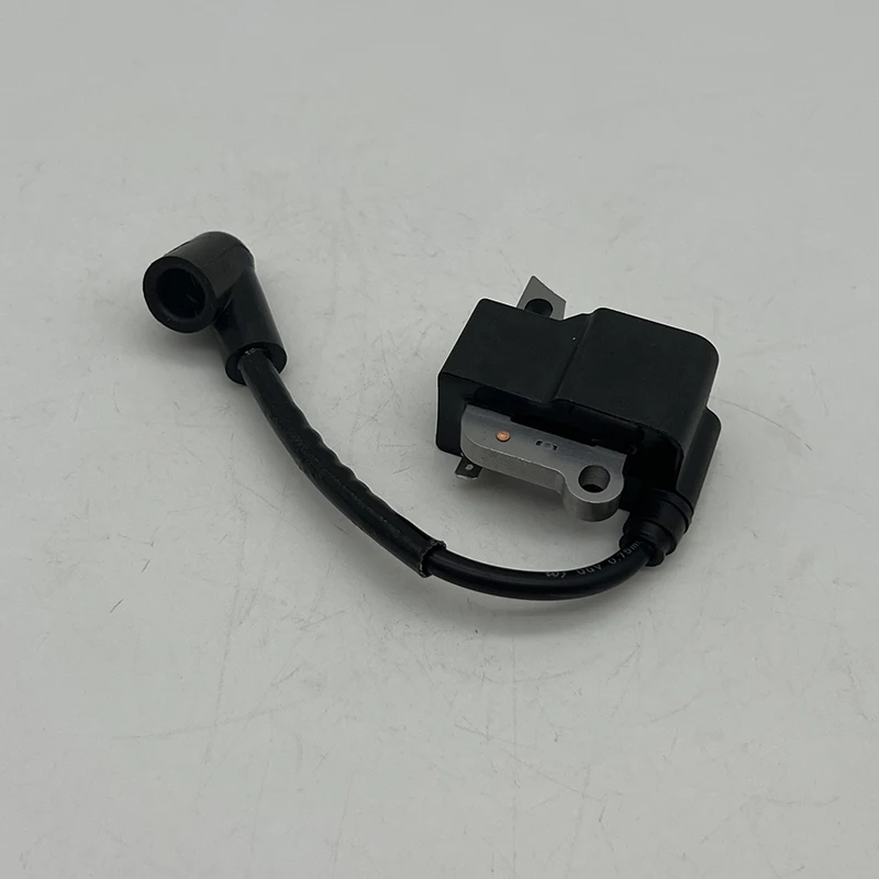 

Ignition Coil Fit For HUS 235R 232R 225R Gasoline Brushcutter Engine Parts OEM#537038501 503865801 Ferramentas Jardin