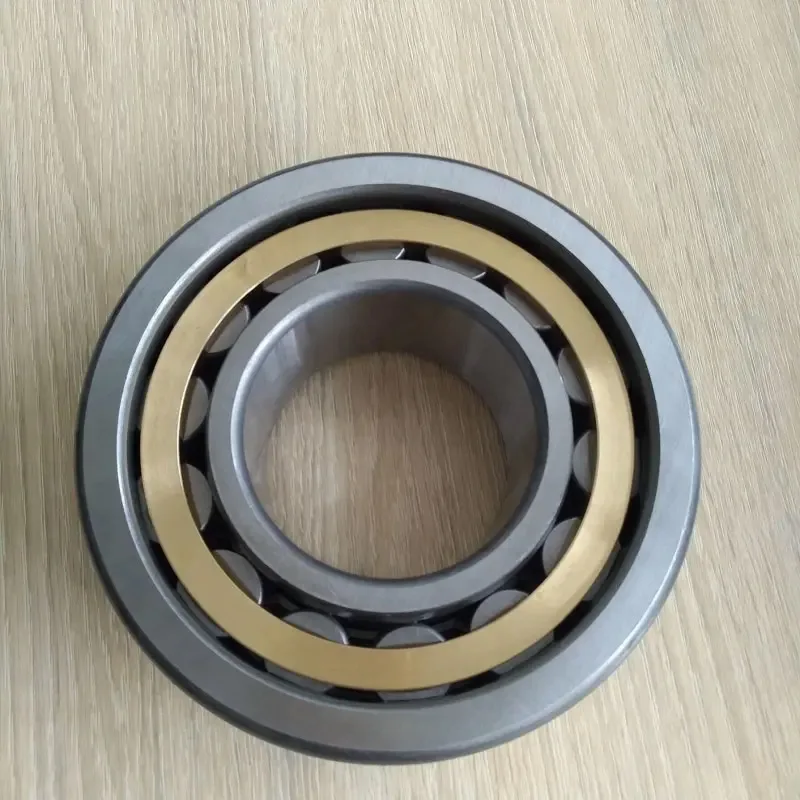 

150-09-13260 Machinery Roller Bearing 1500913260 for D80 D85 backhoe loader motor grader bearing cone