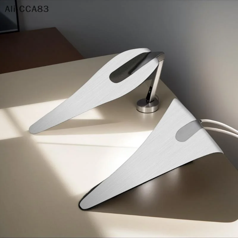 

Многофункциональное средство для снятия ногтей, палочка для деревообработки, инструмент для демонтажа, настенное цементное средство для удаления ногтей, пушка для удаления ногтей