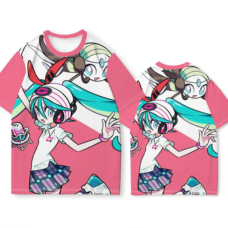 camiseta-masculina-de-verao-da-colaboracao-pokemon-hatsune-miku-future-estilo-cartoon-fofo-com-acessorio-solto