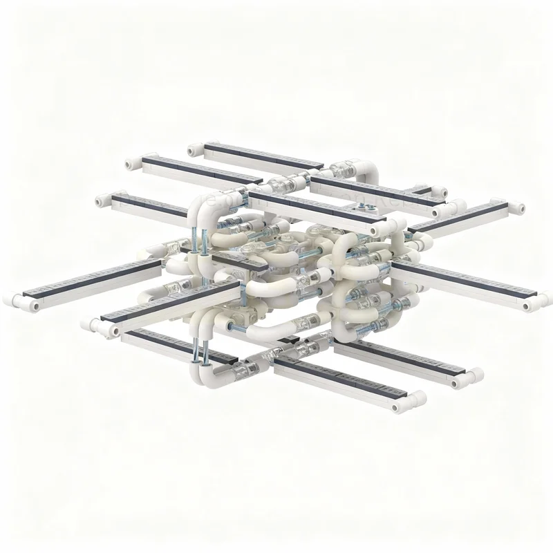 set-di-costruzioni-moc-stazione-spaziale-1-496-pezzi-giocattoli-architettonici-idea-regalo-di-natale-educativo-per-bambini-mattoncini-da-assemblare-regalo-di-compleanno