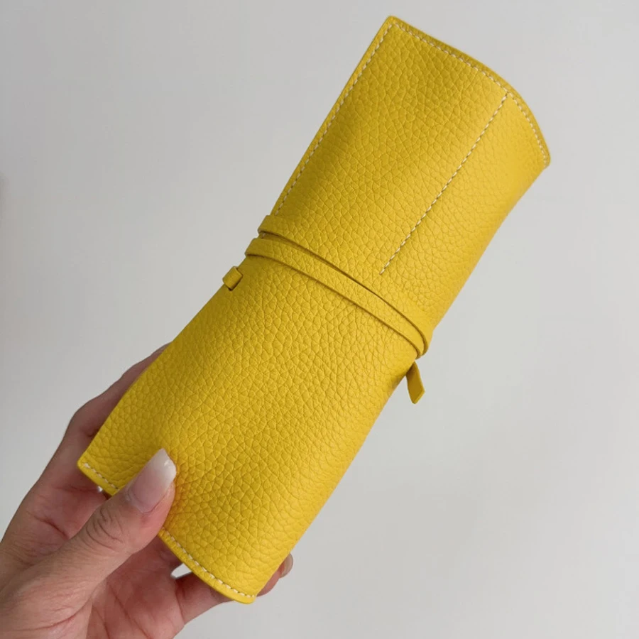 couche-superieure-en-peau-de-vache-rouleau-pinceau-de-maquillage-sac-dedie-pour-les-femmes-de-luxe-designer-nouvelle-mode-voyage-portable-stockage-cosmetique-livraison-gratuite-arrivee-rapide